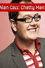 Watch Alan Carr Chatty Man Vodly